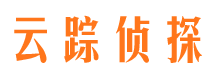 敦化市侦探调查公司